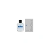 Enerjik ve Taze Erkek Parfümü - 50 ml