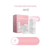 Enzim Peeling Kit - Etkili Derin Temizlik