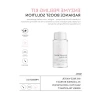 Enzim Peeling Kit - Etkili Derin Temizlik
