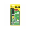 Epoksi Yapıştırıcı Kolay Karışım 14 ml
