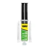 Epoksi Yapıştırıcı Kolay Karışım 14 ml