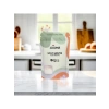 Epsom Tuzu 2li Set, 2x1000 GR, Katkısız Banyo Tuzu
