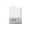 Epson L3100/3110/3150/3210/3250 Uyumlu Atık Mürekkep Tank Süngeri