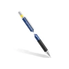 Ergonomik 0.3 mm Versatil Kalem