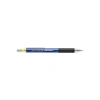 Ergonomik 0.3 mm Versatil Kalem