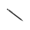 Ergonomik 0.7 mm Uçlu Versatil Kalem, Gri Renk
