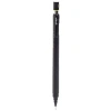 Ergonomik 0.7 mm Uçlu Versatil Kalem, Yeşil