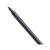 Ergonomik 0.7 mm Uçlu Versatil Kalem, Yeşil