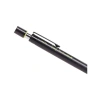 Ergonomik 0.7 mm Uçlu Versatil Kalem, Yeşil