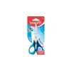 Ergonomik 13cm Sensörlü Simetrik Makas, Çok Renkli