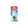 Ergonomik 13cm Sensörlü Simetrik Makas, Çok Renkli