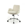 Ergonomik Çalışma Sandalyesi - Ofis Koltuğu