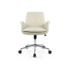 Ergonomik Çalışma Sandalyesi - Ofis Koltuğu