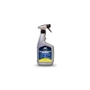 Ergonomik Cam Temizleyici Köpük Sprey - 650 ml