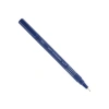 Ergonomik Çizim Kalemi - 0.1 mm Siyah Uç