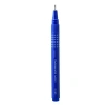 Ergonomik Çizim Kalemi, 0.3 mm, Mavi
