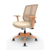 Ergonomik Genç Odası ve Ofis Çalışma Koltuğu