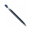 Ergonomik Grip Finepen, 0.4 mm, Mavi