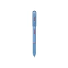 Ergonomik Jel Kalem (0.7 mm, Açık Mavi)
