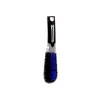 Ergonomik Kauçuk Saplı Jant ve Lastik Yıkama Fırçası