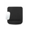 Ergonomik Kaymaz Mouse Pad – Kare Bilek Destekli