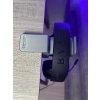 Ergonomik Kulaklık Standı - Kaydırmaz Taban