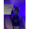 Ergonomik Kulaklık Standı - Kaydırmaz Taban