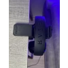 Ergonomik Kulaklık Standı - Kaydırmaz Tasarım ve Şık Görünüm