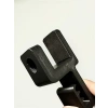 Ergonomik Kulaklık Standı - Kaydırmaz Tasarım ve Şık Görünüm