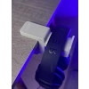 Ergonomik Kulaklık Standı - Kaydırmaz ve Ultra Dayanıklı Tasarım