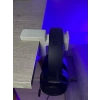 Ergonomik Kulaklık Standı - Kaydırmaz ve Ultra Dayanıklı Tasarım