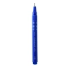 Ergonomik Mavi Çizim Kalemi (0.8 mm)