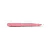 Ergonomik Pembe Perkeo Roller Kalem