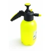 Ergonomik Püskürtmeli Çiçek Sulama Pompası, 2L Kapasite, Çok Amaçlı