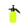 Ergonomik Püskürtmeli Çiçek Sulama Pompası, 2L Kapasite, Çok Amaçlı