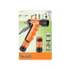 Ergonomik Sulama Seti - 1/2” Bağlantı İmkanı