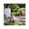 Ergonomik Sulama Seti - 1/2” Bağlantı İmkanı