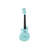 Ergonomik Tasarıma Sahip Konser Ukulele