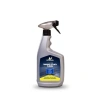 Ergonomik Tasarımlı 650ml Hızlı Cila - Konforlu ve Güvenli Kullanım