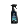 Ergonomik Tasarımlı 650ml Jant Temizleyici Sprey