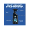 Ergonomik Tasarımlı 650ml Jant Temizleyici Sprey