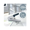 Ergonomik Tasarımlı Ekstra Güçlü Zımba