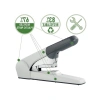 Ergonomik Tasarımlı Ekstra Güçlü Zımba