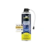 Ergonomik Tasarımlı Lastik Tamir Spreyi - 500 ml