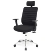 Ergonomik Tasarımlı Ofis Koltuğu, Konforlu Çalışma Koltuğu