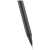Ergonomik Tasarımlı Turuncu Versatil Kalem, 0.7 mm Uç