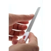 Ergonomik Tırnak Törpüsü - 1 Paket