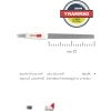 Ergonomik Tırnak Törpüsü - 1 Paket