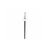 Ergonomik Tırnak Törpüsü - Kaliteli ve Kullanışlı