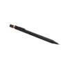 Ergonomik Turuncu Uçlu 0.5 mm Versatil Kalem